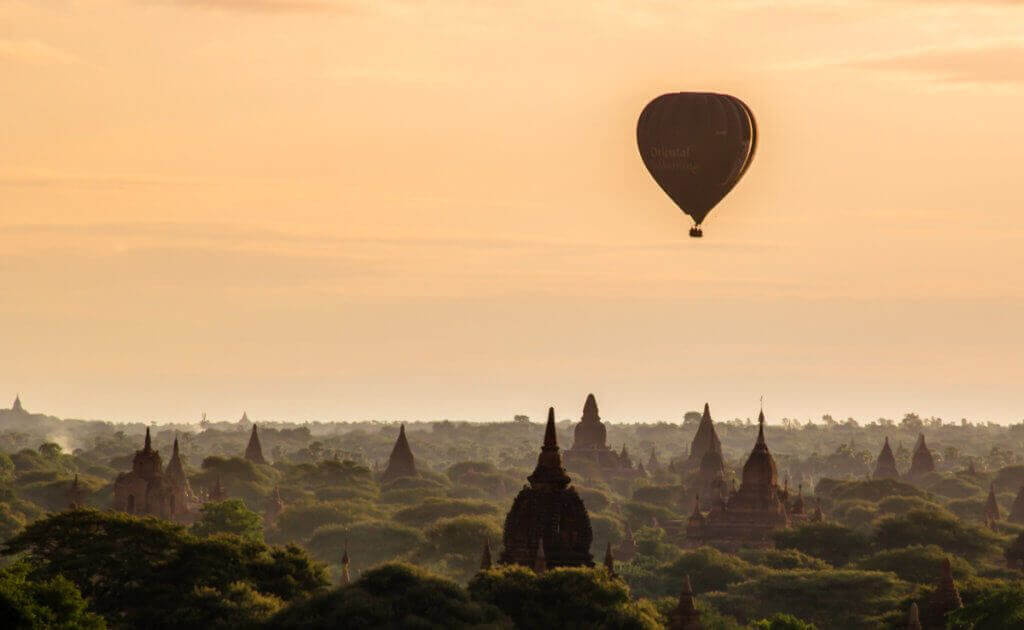 reise-bagan-myanmar-asien-bereisen-kulturreise-luxusreise-buchen-reiseveranstalter-fuer-asien reise-bagan-myanmar-rundreise-individuell-asien-bereisen-kulturreise-luxusreise-buchen-reiseveranstalter-fuer-asien