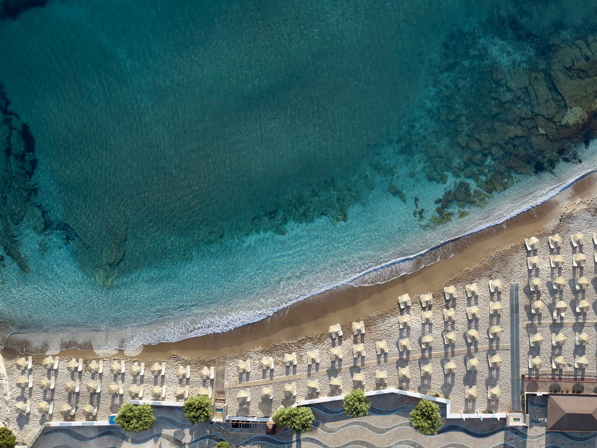 Griechenland-urlaub-famliien-hotel-kreta-Creta-Maris-Beach-familienurlaub-planen-strand Griechenland-urlaub-famliien-hotel-kreta-Creta-Maris-Beach-familienurlaub-planen-strand