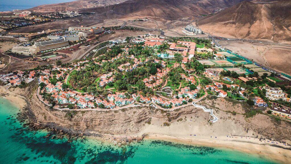 fuerteventura-reise-club-aldiana-buchen-fuer-familien-buchen fuerteventura-club-urlaub-kanarische-inseln-reise-club-aldiana-buchen-fuer-familien-buchen