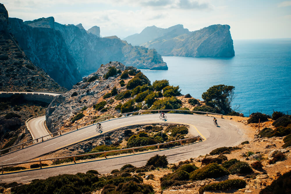 triathlon-einsteiger-trainingslager-mallorca triathlon-einsteiger-trainingslager-mallorca