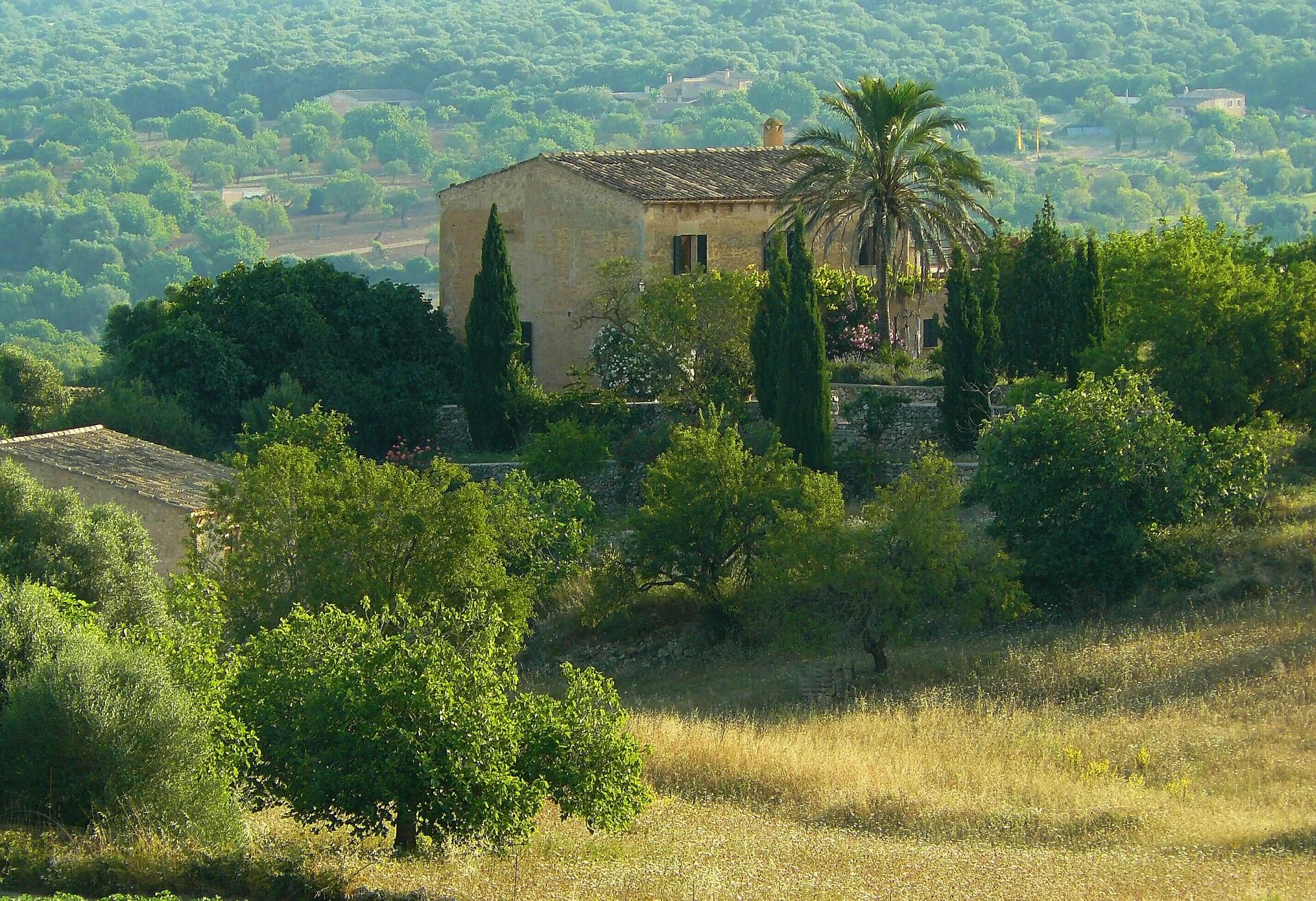 casamundo-ferienhaus-buchen-familienurlaub casamundo-ferienhaus-buchen-familienurlaub