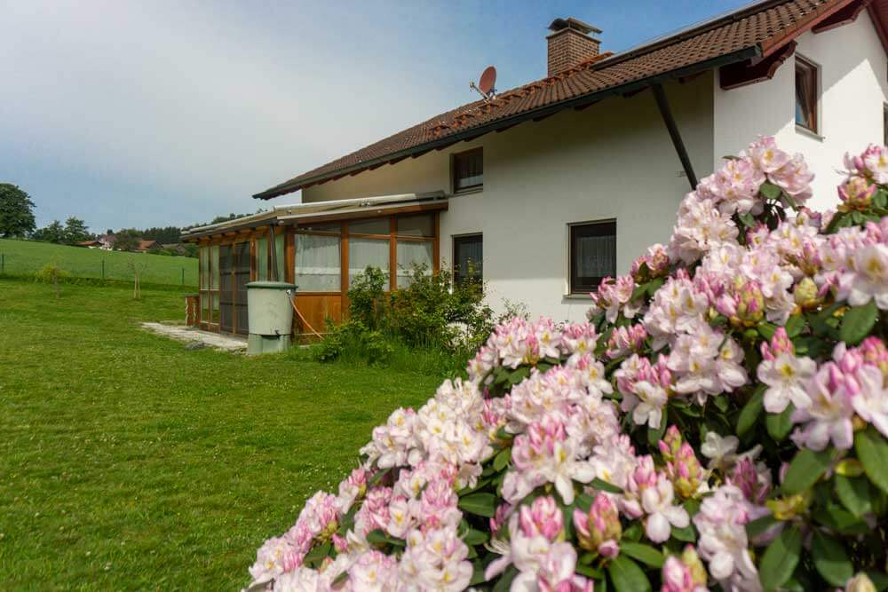 familienurlaub-ferienhaus-buchen-bayern-deutschland-fuer-die-familie familienurlaub-ferienhaus-buchen-bayern-deutschland-fuer-die-familie