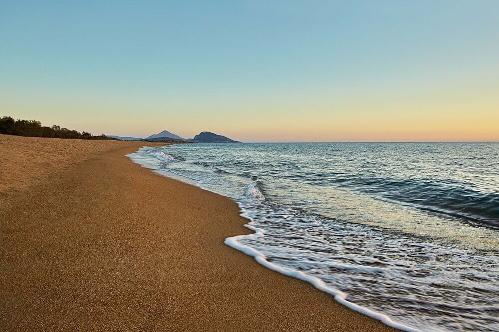 familienurlaub-griechenland-kalamata-luxusklasse-westin-costa-navarino-urlaub-planen familienurlaub-luxus-urlaub-griechenland-kalamata-luxusklasse-westin-costa-navarino-urlaub-planen