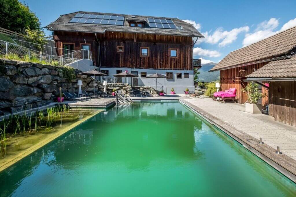 erholungsurlaub-hotels-in-oesterreich-reise-buchen-unterwegs-in-europa-Art-Lodge-Pool erholungsurlaub-hotels-in-oesterreich-reise-buchen-unterwegs-in-europa-Art-Lodge-Pool