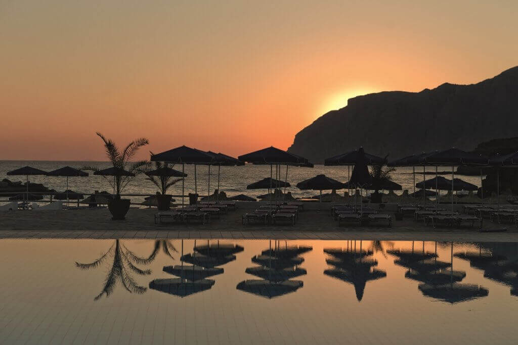 urlaub-club-reise-aldiana-kreta-familien-reisespezialist-griechenlan urlaub-club-reise-aldiana-kreta-familien-reisespezialist-griechenlan