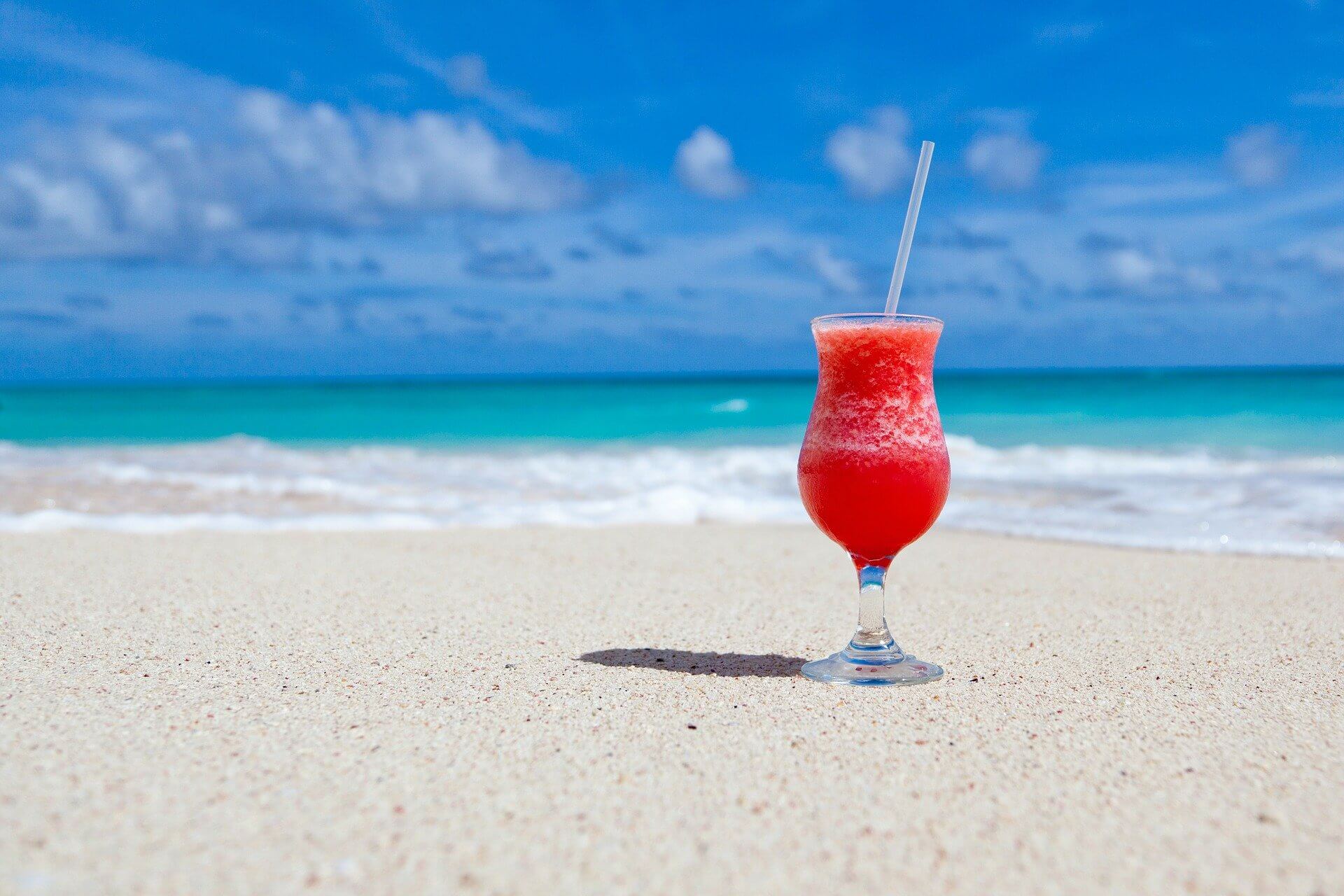 reise-indischer-ozean-traumurlaub-auf-mauritius-individuelle-reiseplanung-mietwagen-rundreise reise-indischer-ozean-mauritius-mietwagenreise-hotel-mariposa-traumurlaub-auf-mauritius-individuelle-reiseplanung-mietwagen-rundreise