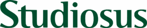 Studiosus Logo