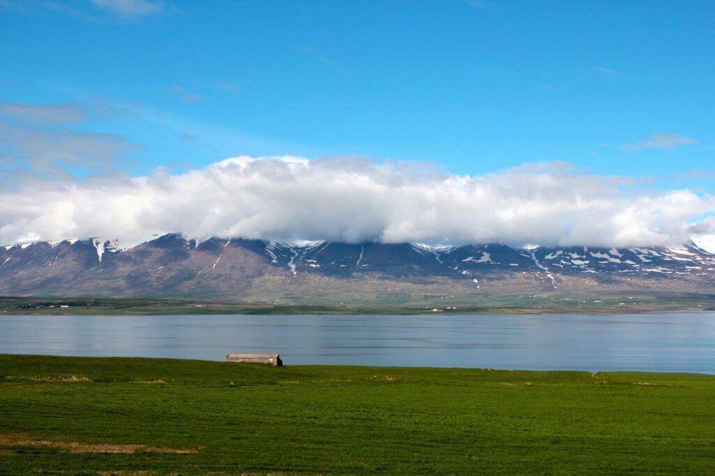 mietagen-Island-reisen-nordisland