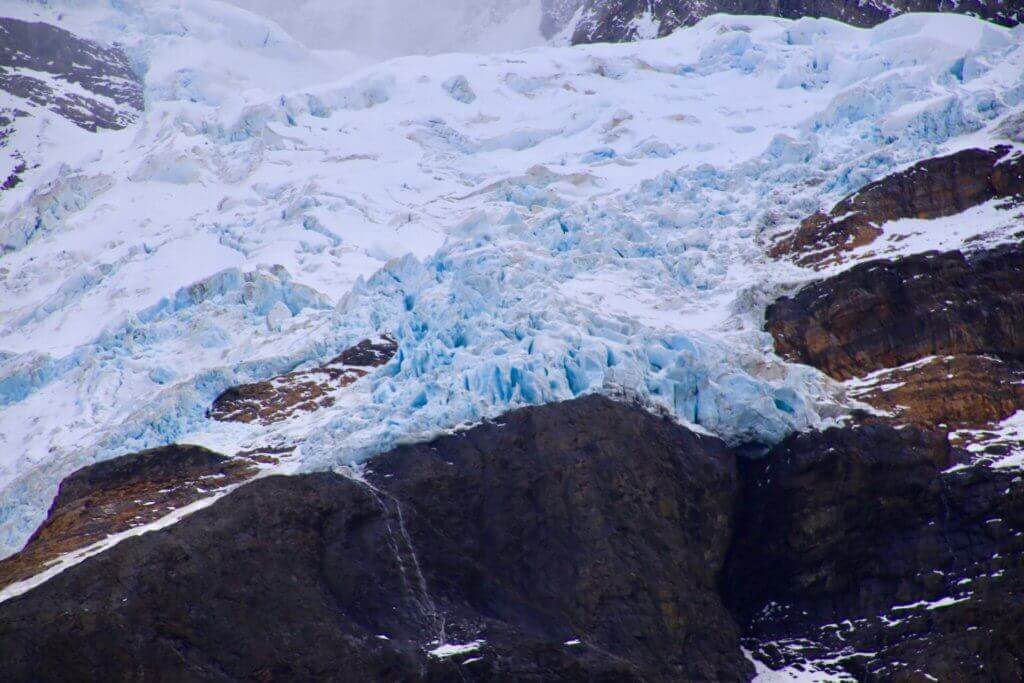 wandern-torres-del-paine-anden-rundreise-chile-südamerika-feuerland-organisiert-luxus-luxusreise-persönlich-individuell-sicher
