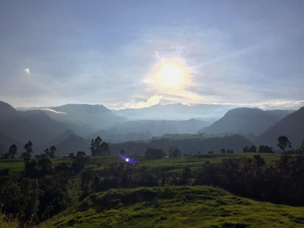 reisen-buchen-in-der-gruppe-kolumbien-suedamerika