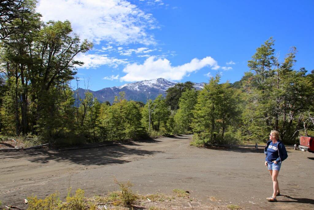 autoreise-chile-seengebiet-roadtrip-reisebüro-reisespezialist-selbstfahrerreise-wanderurlaub-trekkingurlaub-fotoshot-nice-shot-fotographieren