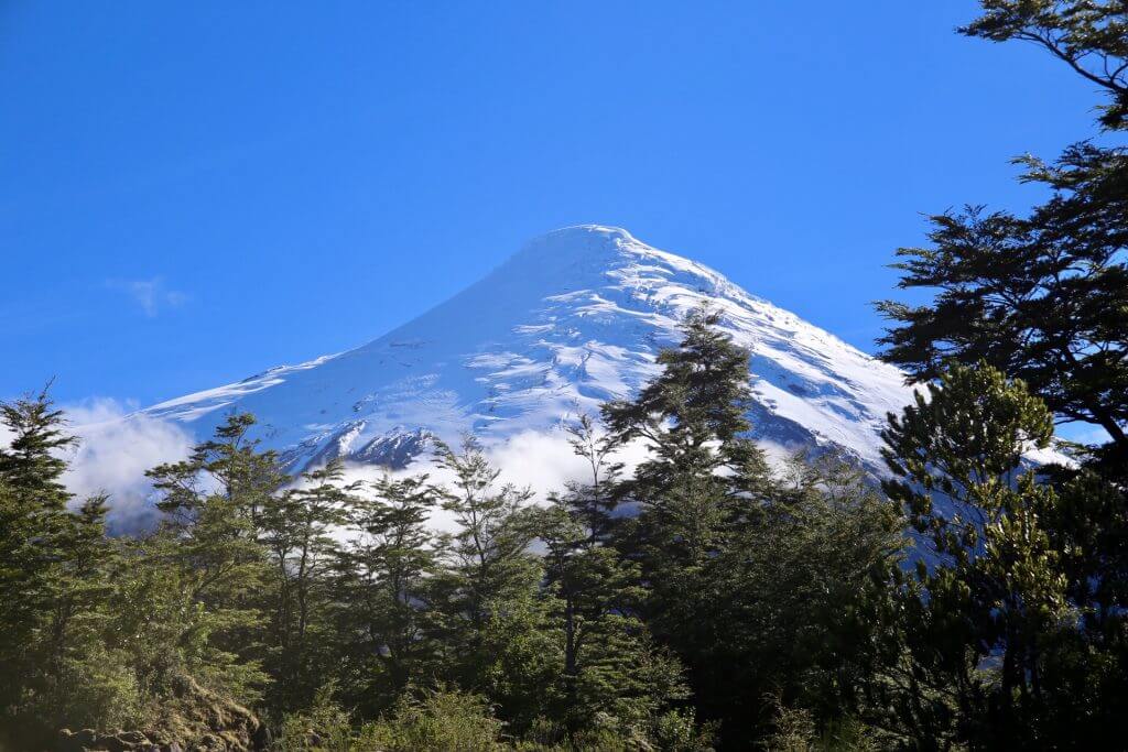 organisierte-rundreise-chile-osorno-foto-safari-vulkan-rundreise-reisebüro-seengebiet-südchile-chile-rundreiseberatung-reiseplanung-fotorundreise-fotourlaub-reiseplanung-reiseidee-tip-tricks-luxusreise