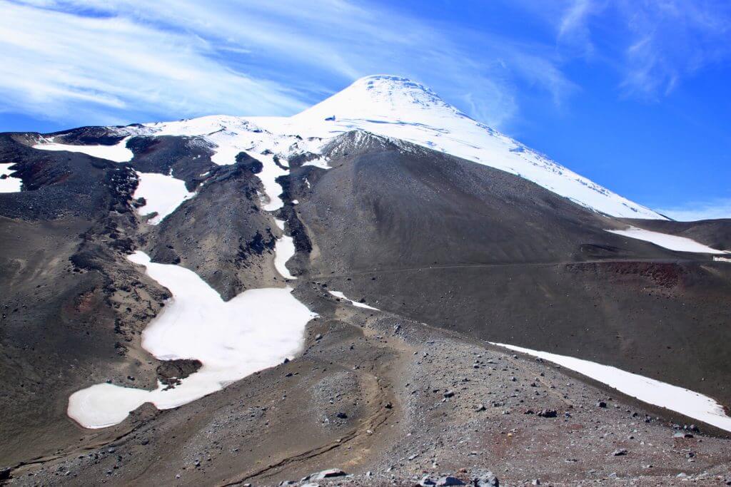 vulkan-fotogrphieren-im urlaub-osorno-rundreise-reisebüro-seengebiet-südchile-chile-rundreiseberatung-reiseplanung-reiseidee-tip-tricks-luxusreise