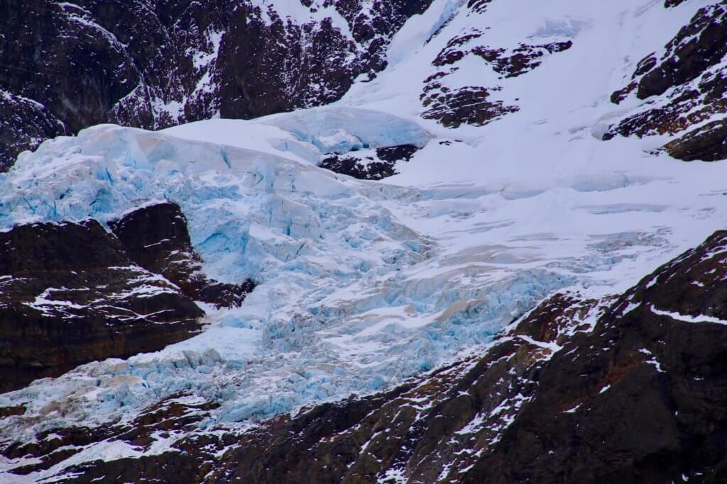 organisierte-rundreise-chile-wandern-gletscher-kajak-gletscher-patagonien-chile-südamerika-anden-urlaub-reise-wanderreise-wanderurlaub-luxusurlaub-persönlichebetreuung-betreuung