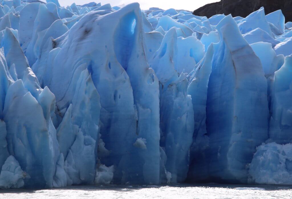 gletscher-patagonien-gletscherwandern-kajak-chile-urlaub-reise-wanderreise-wanderurlaub-luxusurlaub-persönlichebetreuung-betreuung