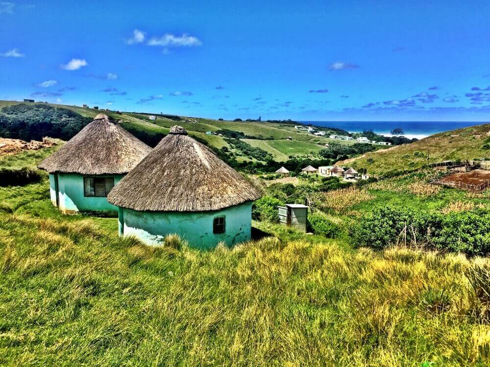 Suedafrika-individuell-Mietwagenrundreise--reise-planen-spezialist-garden-route-rundreise