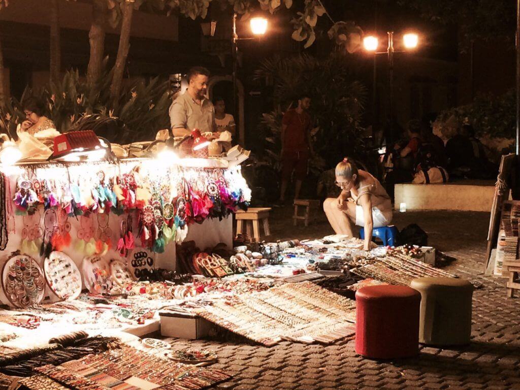 cartagena-kolumbien-reise-suedamerika-individualreisen-gruppenreise-buchen