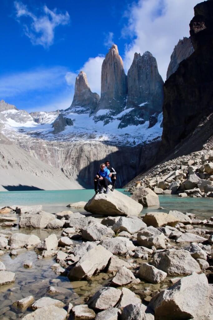 torres-del-paine-luxusurlaub-patagonien-trekking-wandern-guide-geführt-betreut-reise-trip-urlaub