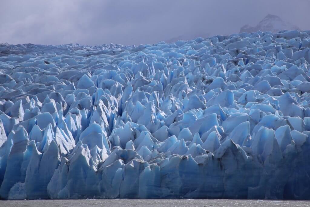 patagonien-chile-luxusurlaub-persönlichebetreuung-betreuung-persönlich-individuell-gletscherwandern-kajak-gletscher-urlaub-reise-wanderreise-wanderurlaub