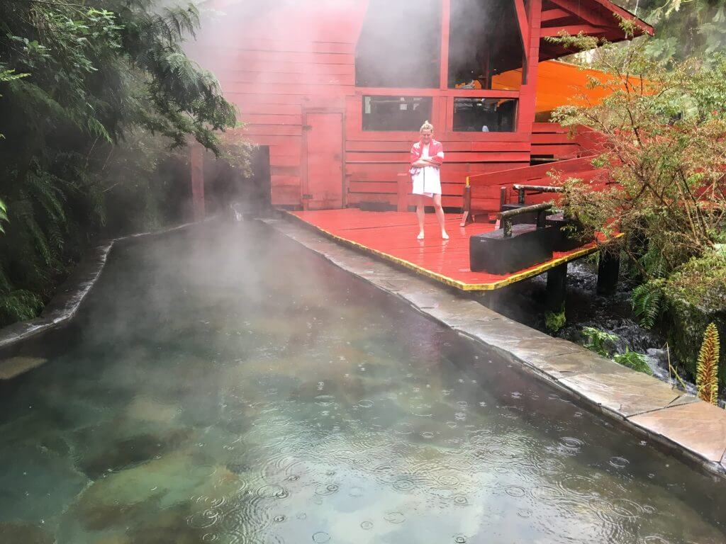 chile-südamerika-luxuswanderreise-patagonien-wanderreise-reisebüro-reiseplanung-reisetip-urlaubsplaner-wellness-natur-trakkingurlaub-wanderurlaub-lateinamerika