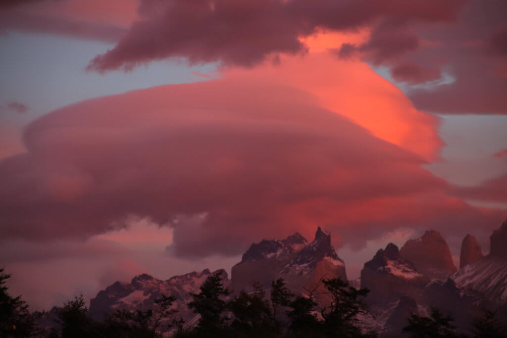 trekkingurlaub-chile-seengebiet-roadtrip-mondlandschaft-fotohotspot-nationalpark-auto-goholidate-selbstfahrerreise-wanderurlaub-vulkan-fotoshot-nice-shotluxuswanderreise-patagonien-südamerika-wanderreise-chile-reisebüro-reiseplanung-reisetip-urlaubsplaner-patagonia-trakkingurlaub-wanderurlaub-lateinamerika