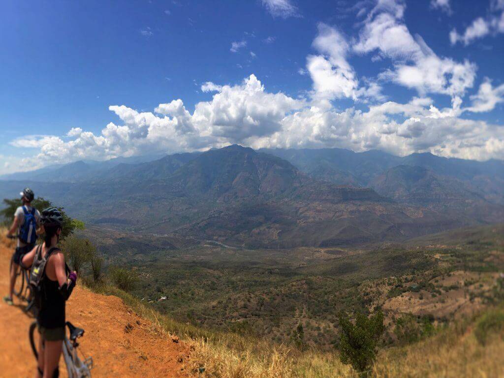 reise-mountainbike-kolumbien-gruppenreise-buchen-chicamocha-canyon