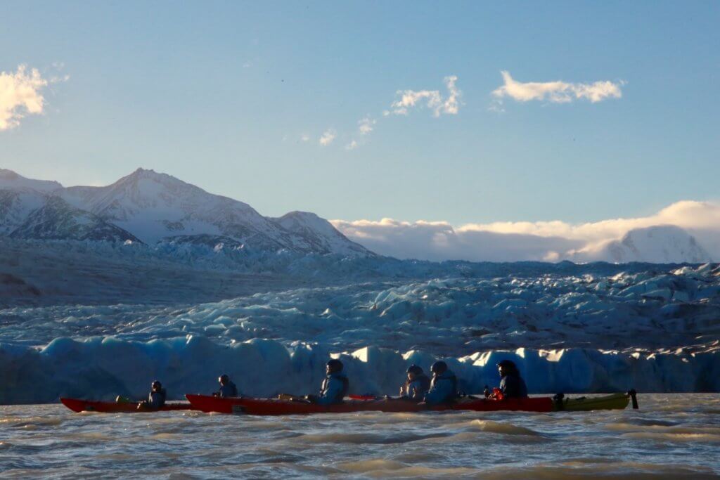 reisebüro-reiseplanung-patagonien-chile-reisetip-urlaubsplaner-patagonia-trakkingurlaub-wanderurlaub-lateinamerika-südamerika-wanderreise-luxuswanderreise