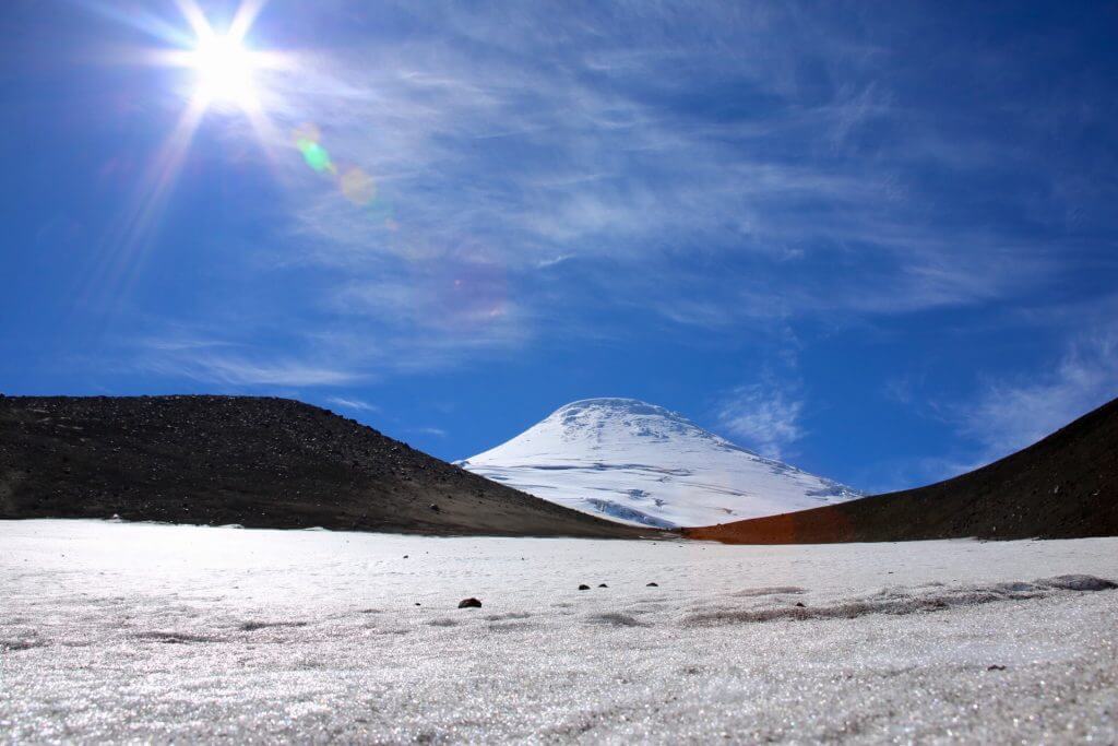 reisebüro-roadtrip-vulkan-osorno-rundreise-seengebiet-südchile-chile-rundreiseberatung-reiseplanung-reiseidee-tip-tricks-luxusreise
