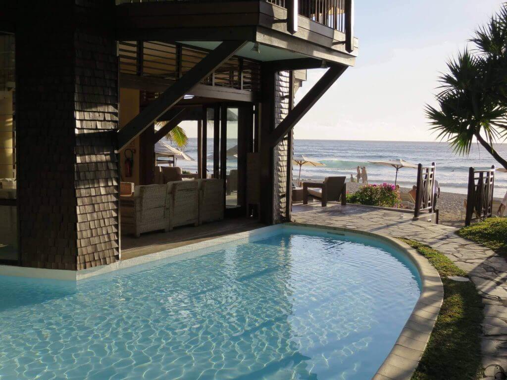 st-gilles-les-bains-st-alexis-hotel-la-reunion