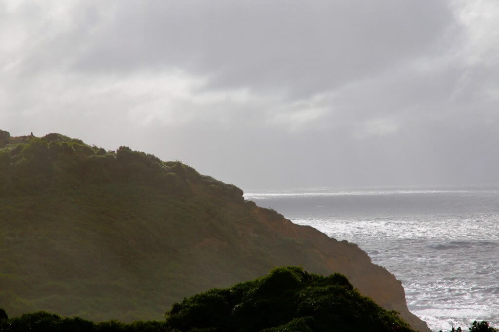 südamerika-patagonien-natur-urlaub-reise-luxusurlaub-luxusreise-trekking-trekkingurlaub-trekkingurlaub-geführtereise-tour