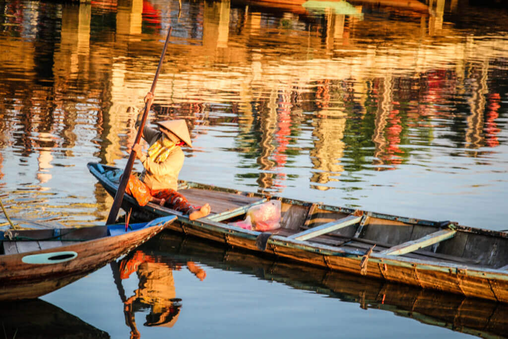 urlaub-buchen-vietnam-individuell-komplettreise-schöner-urlaub