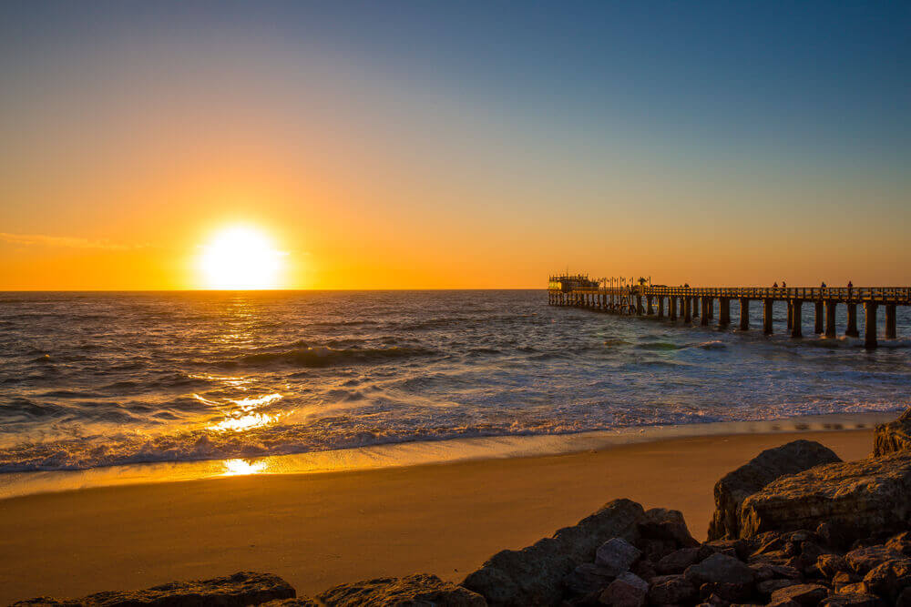 buchen-urlaub-namibia-reiseblog-fragen-planen-individuell-reise-spezialist