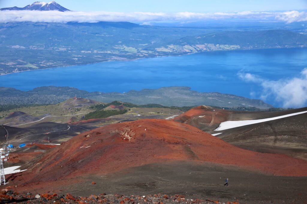 südchile-chile-rundreiseberatung-reiseplanung-reiseidee-vulkan-osorno-rundreise-reisebüro-seengebiet-tip-tricks-luxusreise