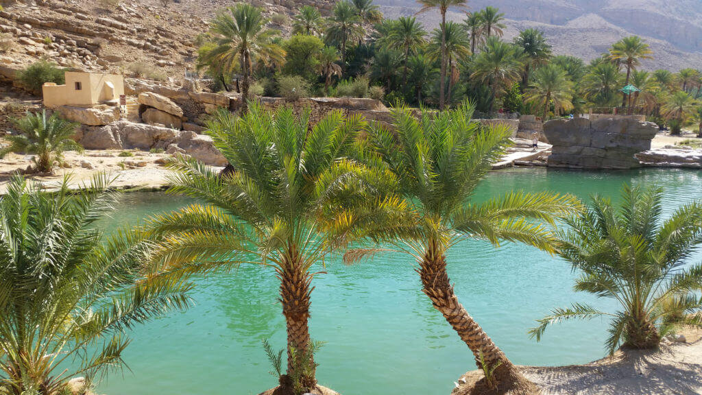 oman-individuell-mietwagenrundreise-orient-reisespezialist-individuelle-rundreise