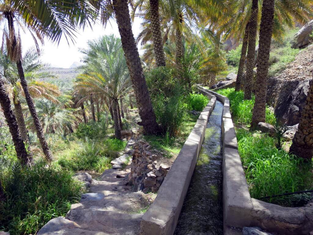 mietwagenrundreise-oman-aktivreise-unterwegs-reise-planen-orient-reisespezialist