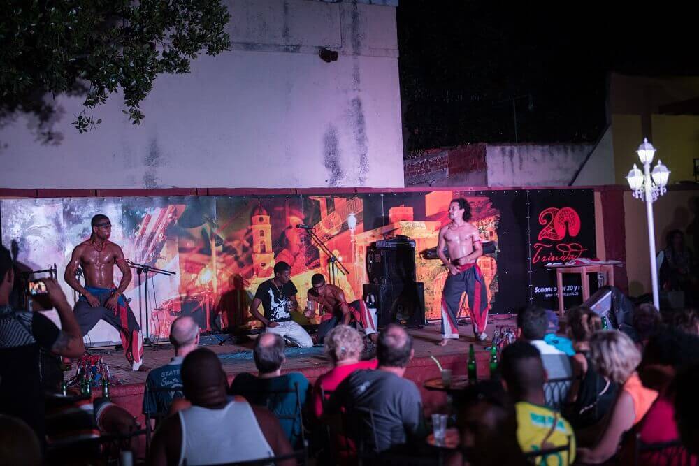 reise-planen-kuba-havanna-lateinamerika-organisiert-mietwagenrundreise