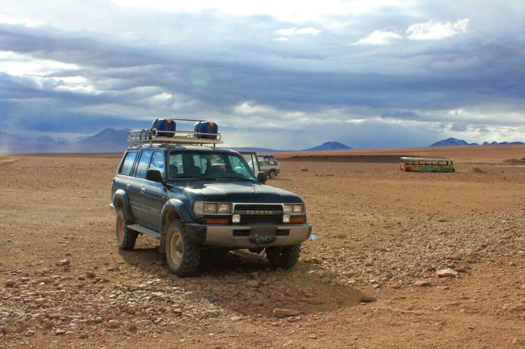 chile-bolivien-peru-rundreise-hochland-atacama-nordchile-individuelle-rundreise