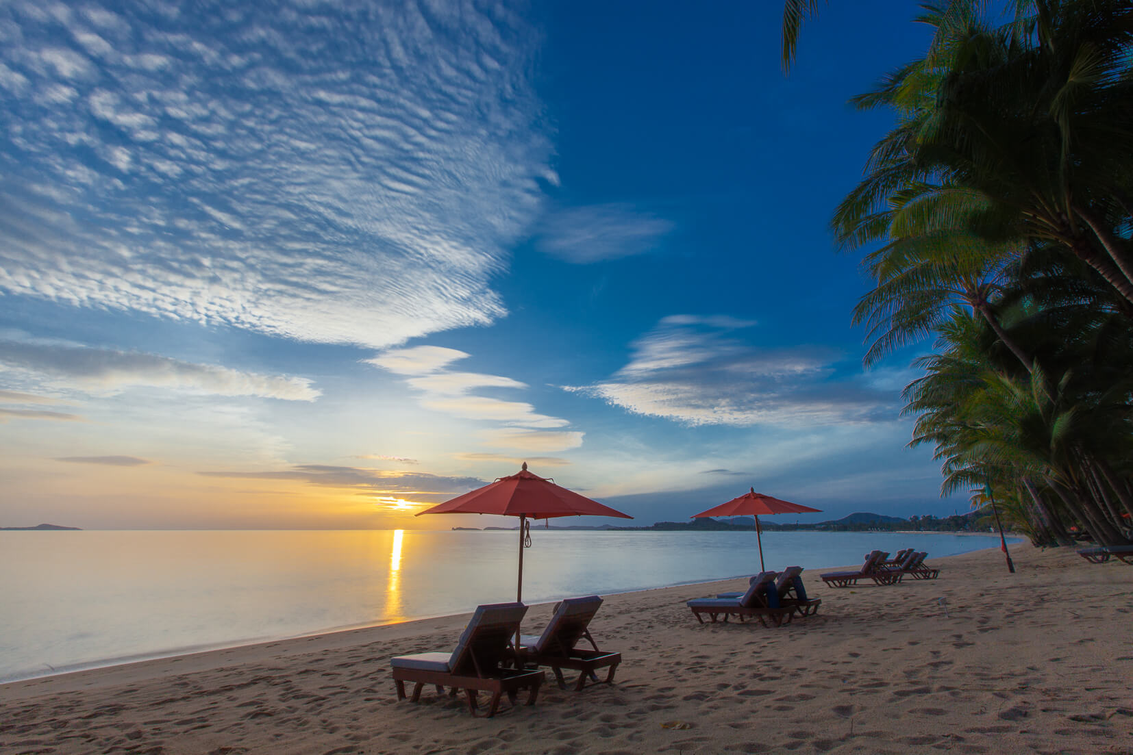 koh-samui-santiburi-familien-urlaub-resort-thailand-reise-buchen