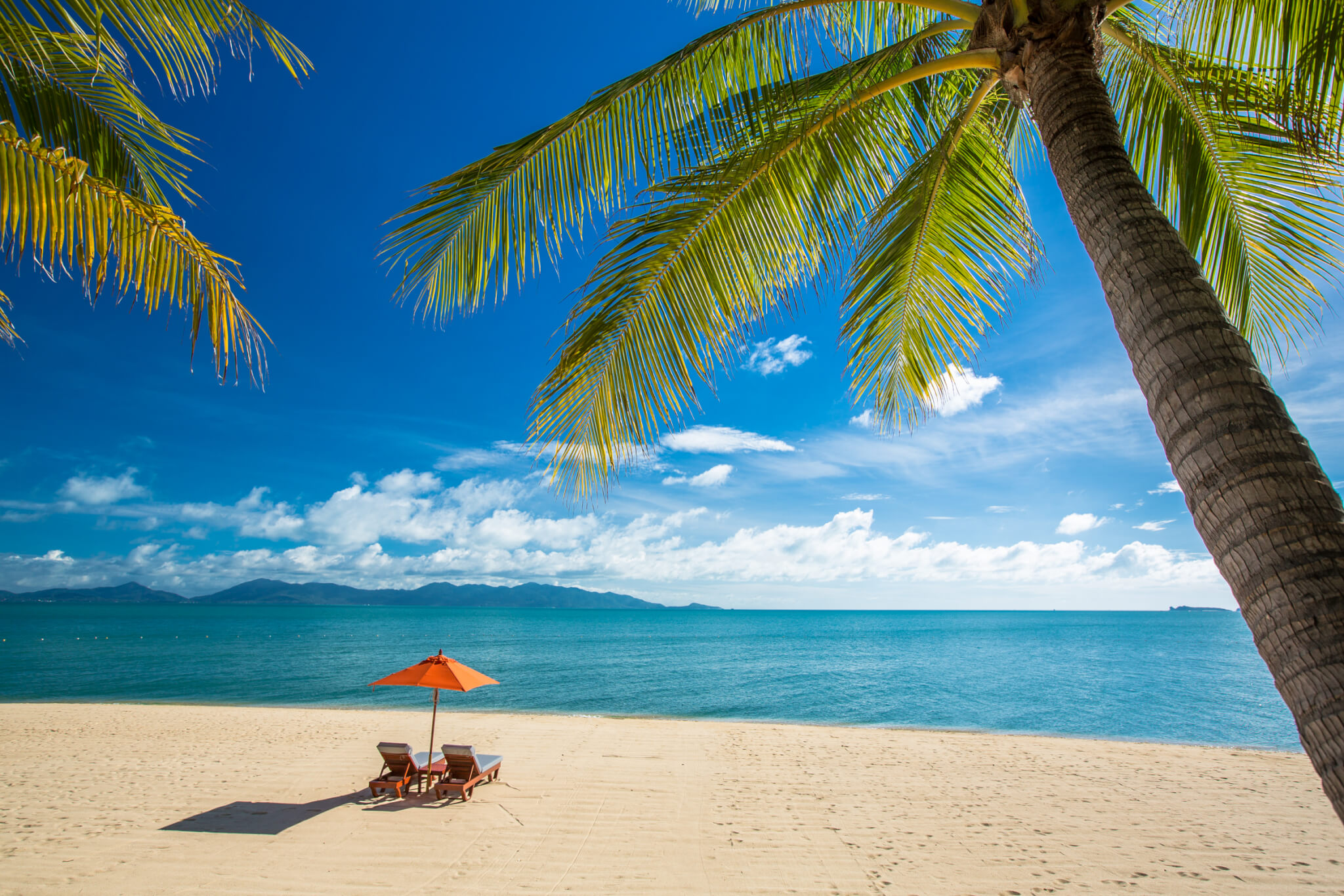 thailand-familien-luxusurlaub-koh-samui-santiburi-resort-und-spa-reise-planen