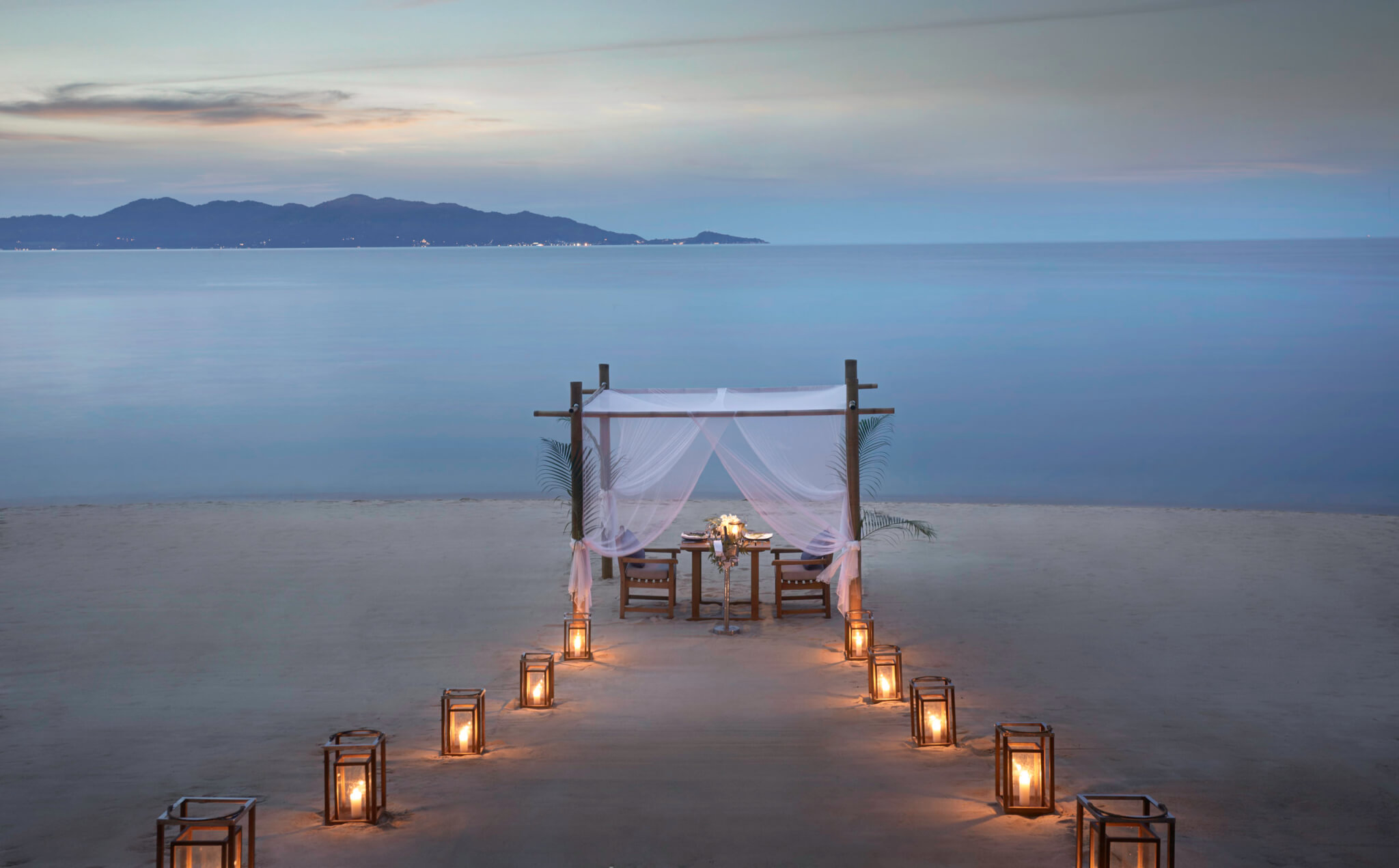 koh-samui-thailand-santiburi-resort-reise-buchen-fuer-familien