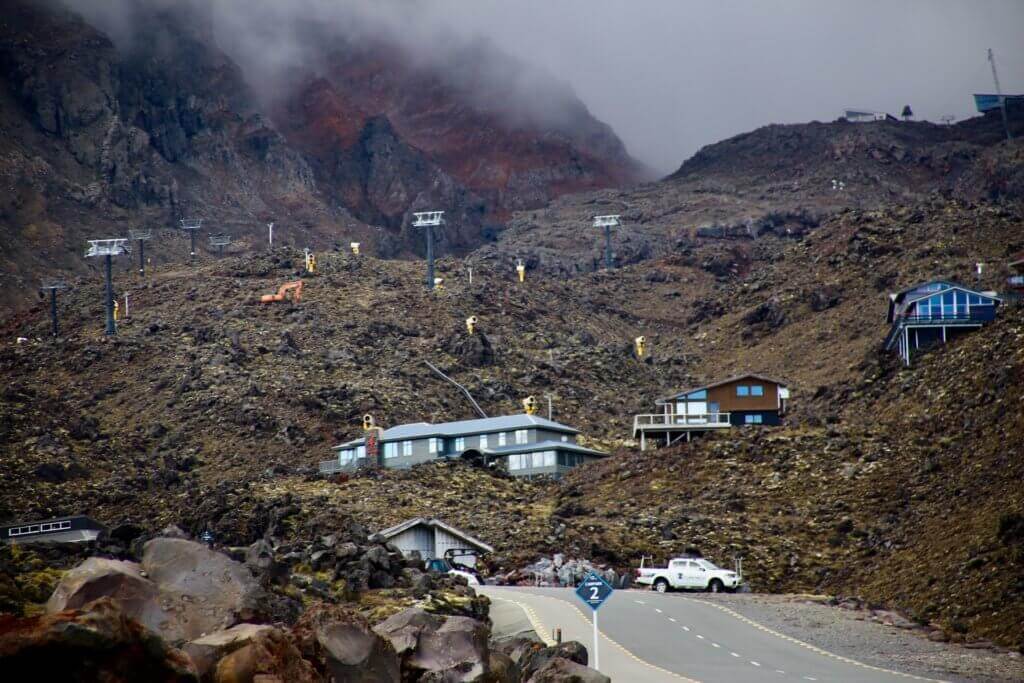 Tongariro-National-Park-neuseelandrundreise-blog-skigebiet-pisten-reisebüro-reisespezialist