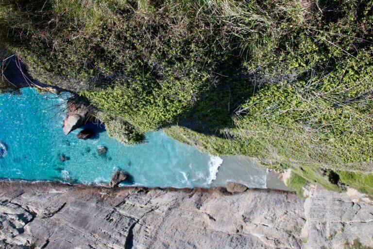 cape-farewell-reisebericht-reisebüro-urlaubsberater-fotoreise-foto-hot-spot-have-to-sicher-reisen-neuseeland-wow