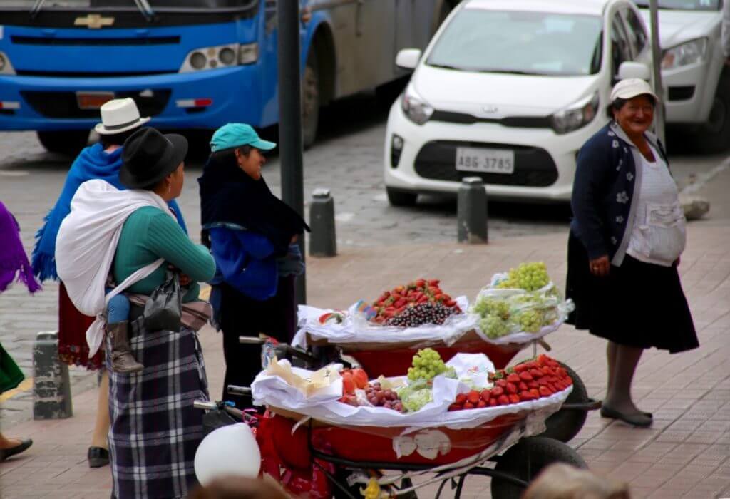 reiselust-ecuador-equador-anden-städereise-foto-photoreise-urlaub-quenca-zentrum-land-und-leute
