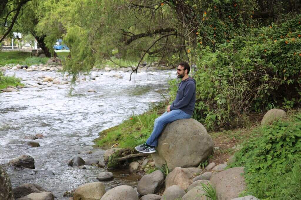 sicher-reisen-ecuador-urlaub-reisen-südamerika-entdecken-erkunden-park-quenca-freizeit-entspannen