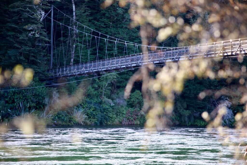 waiau-river-angeln-outdoor-neuseeland-wassersport-wandern-reisebericht-blog-reiseblog-reisebüro