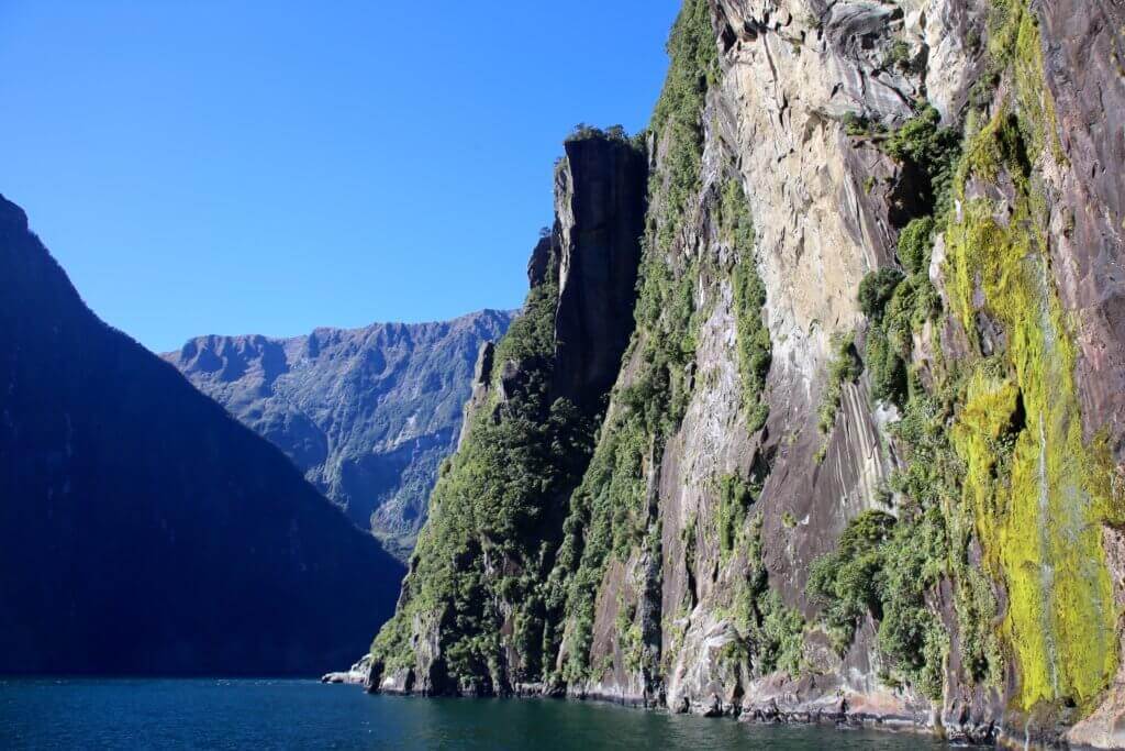 sound-neuseeland-naturspektakel-fotographieren-fotografieren-fotoreise-fotourlaub-tagestour-tagesausflug-highlight-sehenswürdigkeit-südinsel