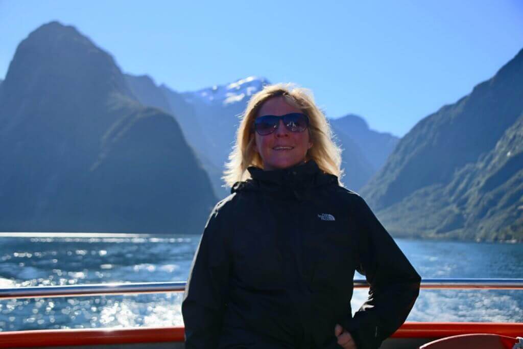 milford-neuseeland-naturspektakel-schön-reiseprofi-heidi-thalmeier-tagestour-tagesausflug-highlight-sehenswürdigkeit-südinsel