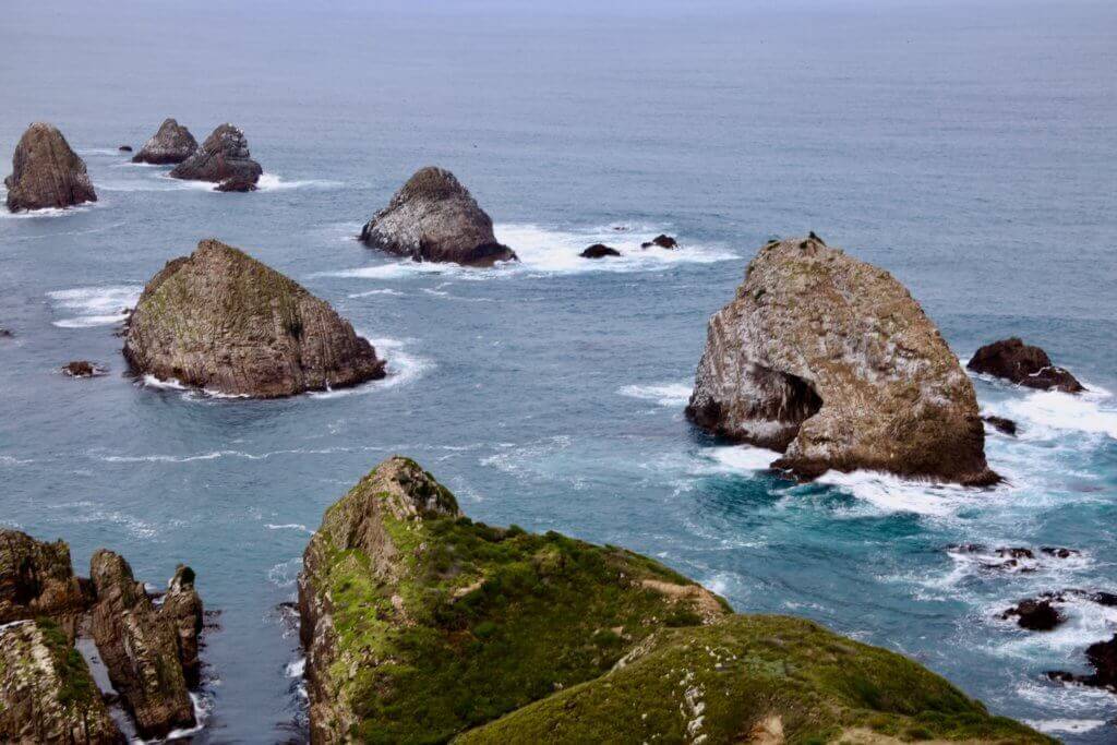 neuseeland-Nugget-Point-rundreise-reisesplaner-fotourlaub-fotoreise-rundreise-reisebüro-perönliche-betreuung-beratung