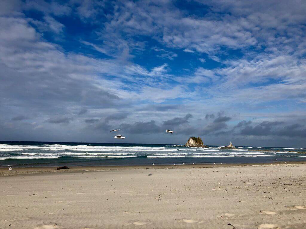 neuseeland-nordinsel-rundreise-urlaubsplaner-rundreise-reisebüro-perönliche-betreuung-beratung