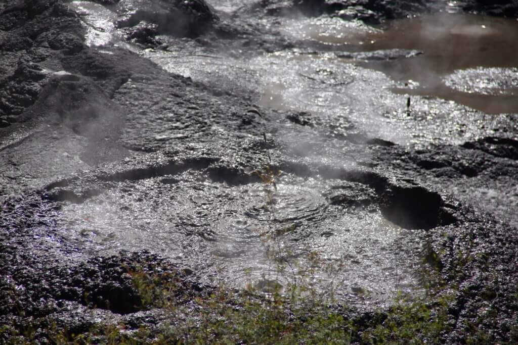 rotorua-neuseeland-reisebüro-rundreise-lake-taipo-nordinsel-road-trip-reiseblog-blog